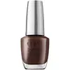 Image de Vernis Infinite Shine Vegan Not Afraid of the Dark OPI 15ml