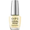 Image de Vernis Infinite Shine Vegan Chic Vegan Bananas OPI 15ml
