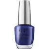 Image de Vernis Infinite Shine Vegan No Chips on my Shoulder OPI 15ml