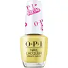Image de OPI Vernis à ongles Hi Ken! Barbie 15ML