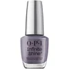 Image de Vernis Infinite Shine Vegan Funmetal Metallic Mega Mix OPI 15ML