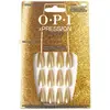 Image de Faux-ongles xPRESS/ON Break the Gold OPI