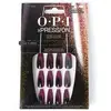 Image de Faux-ongles xPRESS/ON Swipe Night OPI