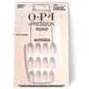 Image de Faux-ongles xPRESS/ON I Want It, I Got It OPI