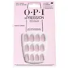 Image de Faux-ongles xPRESS/ON Don't Bossa Nova Me Around OPI