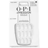 Image de Faux-ongles xPRESS/ON Funny Bunny OPI