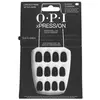 Image de Faux-ongles xPRESS/ON Lincoln Park After Dark OPI