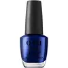 Image de Soin fortifiant coloré Nail Envy All Night Strong OPI 15ML