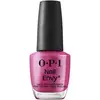 Image de Soin fortifiant coloré Nail Envy Powerful Pink OPI 15ML