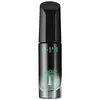 Image de Sérum restructurant Repair Mode OPI 9ML