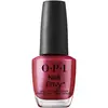 Image de Soin fortifiant coloré Nail Envy Tough Luv OPI 15ML