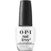 Image de Soin fortifiant coloré Nail Envy Alpine Snow OPI 15ML