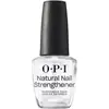 Image de Base protectrice fortifiante Natural Nail Strengthener OPI 15ML