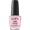 Image de Soin fortifiant coloré Nail Envy Pink To Envy OPI 15ML