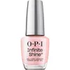 Image de Vernis Infinite Shine Vegan OPI'm Dreaming Sneak a Pink OPI 15ml