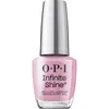 Image de Vernis Infinite Shine Vegan OPI'm Dreaming Time Will Pastel OPI 15ml