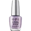 Image de Vernis Infinite Shine Vegan OPI'm Dreaming Where Time Stuns Still OPI 15ml