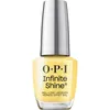 Image de Vernis Infinite Shine Vegan OPI'm Dreaming Slay Hello to Yellow OPI 15ml