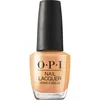 Image de OPI Vernis à ongles OPI'm Dreaming Beauty School Popout 15ml