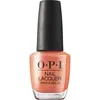 Image de OPI Vernis à ongles OPI'm Dreaming Keep It Surreal 15ml