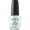 Image de OPI Vernis à ongles OPI'm Dreaming Air We Go 15ml