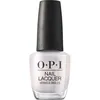 Image de OPI Vernis à ongles OPI'm Dreaming Welcome to Your Whirl 15ml