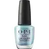 Image de OPI Vernis à ongles OPI'm Dreaming Reality Check Ya Out 15ml