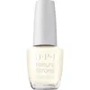 Image de Vernis Cauliflower Power Nature Strong OPI 15ml