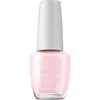 Image de Vernis Blossom Into Awesome Nature Strong OPI 15ml