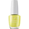 Image de Vernis Give Me Some Suga Cane Nature Strong OPI 15ml