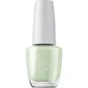 Image de Vernis Sage It for Later Nature Strong OPI 15ml
