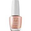 Image de Vernis Rooting For Hue Nature Strong OPI 15ml