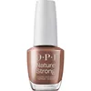 Image de Vernis Make My Bark on the World Nature Strong OPI 15ml