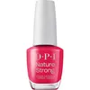 Image de Vernis Berry Pickin’ Season Nature Strong OPI 15ml