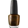 Image de OPI Vernis à ongles What's Your Mani-Tude Band Tease 15ml