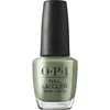 Image de OPI Vernis à ongles What's Your Mani-Tude Cargo All Out 15ml