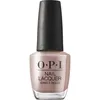 Image de OPI Vernis à ongles What's Your Mani-Tude Crimp and Proper 15ml
