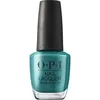 Image de OPI Vernis à ongles What's Your Mani-Tude Baby Tee-l 15ml