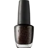 Image de OPI Vernis à ongles What's Your Mani-Tude Grunge Queen 15ml