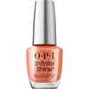 Image de OPI Vernis Infinite Shine Vegan What's Your Mani-Tude Knee High Stock-blings 15ml
