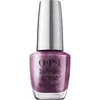 Image de OPI Vernis Infinite Shine Vegan What's Your Mani-Tude My Berry Janes 15ml