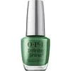 Image de OPI Vernis Infinite Shine Vegan What's Your Mani-Tude OPI'm a Supermodel 15ml