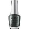 Image de OPI Vernis Infinite Shine Vegan What's Your Mani-Tude Get in Platform-ation 15ml