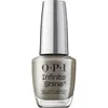 Image de OPI Vernis Infinite Shine Vegan What's Your Mani-Tude Belly Button Bling 15ml