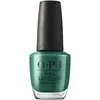 Image de OPI Vernis à ongles Make Em Jelly Pose-in-Ivy 15ML