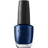 Image de OPI Vernis à ongles Make Em Jelly IndiGO off 15ML
