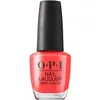 Image de OPI Vernis à ongles Make Em Jelly Blushin' Pride 15ML