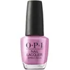 Image de OPI Vernis à ongles Make Em Jelly Vogue en Violet 15ML