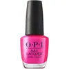 Image de OPI Vernis à ongles Good Enough To Treat Lollypoppin’ Bubblegum 15ml