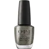 Image de OPI Vernis à ongles Good Enough To Treat Tempted to Lick-orice 15ml